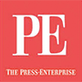 The Press Enterprise
